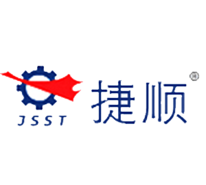 捷順