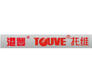 港豐集團托維