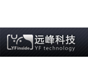 遠(yuǎn)峰科技